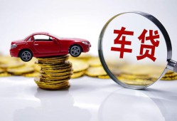 深圳30抵押短借-深圳30短借私人-深圳30短拆垫资