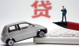 深圳30无抵押信用贷款-深圳30民间私人借贷-深圳30私借空放不考察