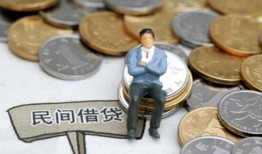深圳30信用贷款办理-深圳30贷款私人借贷-深圳30地区公积金信用贷款