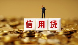 深圳30哪有个人借贷-深圳30小额贷款公司-深圳30私借空放免费上门