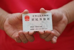 深圳30私人贷款联系电话-深圳30民间小额借贷-深圳30上门空放