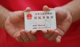深圳30私人贷款联系电话-深圳30民间小额借贷-深圳30上门空放