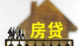 深圳30短拆垫资-深圳30私借空放直接上门-深圳30贷款个人借贷