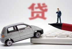 深圳30身份证贷款电话-深圳30小额短借-深圳30民间私借