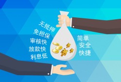 深圳30民间小额借贷-深圳30个人小额贷款-深圳30短期借款