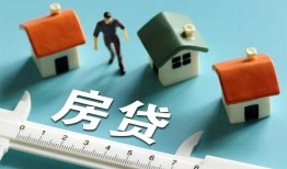深圳30生意贷-深圳30私借-深圳30哪里可以民间借贷