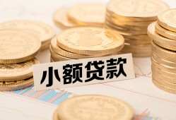 深圳30身份证贷款平台-深圳30私人借贷不查征信-深圳30空放借钱