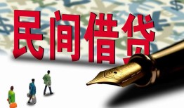 深圳30空放-深圳30无抵押短借-深圳30正规小额贷款