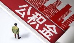 深圳30民间私人借贷-深圳30空放私借民间借贷-深圳30借钱短借