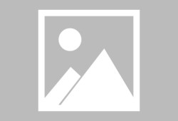 深圳30信用贷款办理-深圳30哪有民间借贷-深圳30信用贷款哪家好