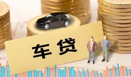 深圳30空放私人借钱-深圳30私人借钱-深圳30短借空放