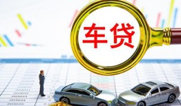 深圳30私人24小时借钱-深圳30身份证贷款在线-深圳30民间私人借贷