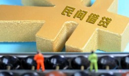 深圳30信用贷款-深圳30正规小额贷款-深圳30社保信用贷款