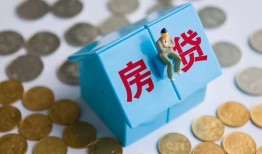 深圳30民间大额借贷-深圳30个人上门小额贷款-深圳30急用钱找我