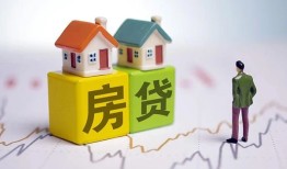 深圳30全天候办理借款-深圳30小额贷款不查征信-深圳3024小时上门放款
