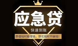 深圳30私人工程贷款-深圳30私人24小时借钱-深圳30短借急用钱