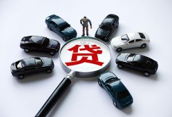 深圳30短借公证-深圳30空放个人借钱-深圳30私借贷款