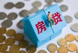 深圳30借私借-深圳30个人短借-深圳30民间无抵押借钱
