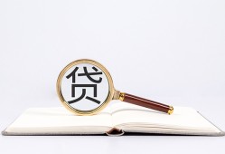 深圳30空放私借民间借贷-深圳30个人上门小额贷款-深圳30私人无抵押贷款