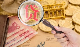 深圳30身份证小额贷款-深圳30私人贷款联系电话-深圳30借钱找谁