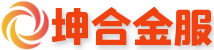 深圳30空放借款服务中心