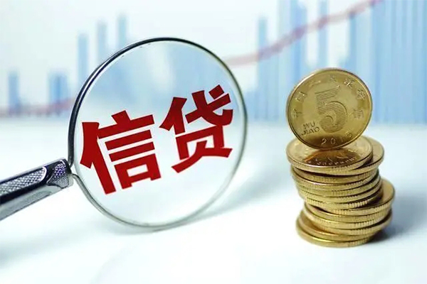 深圳30水钱空放