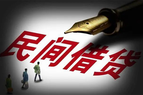 深圳30社保信用贷款