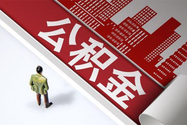 深圳30民间私人借贷