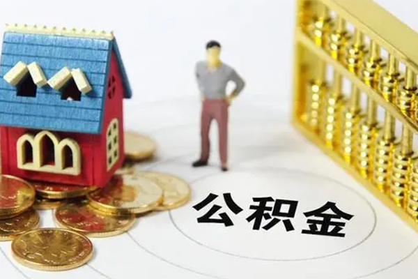 深圳30私借空放短借
