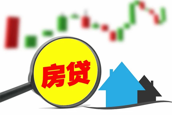 深圳30短借空放