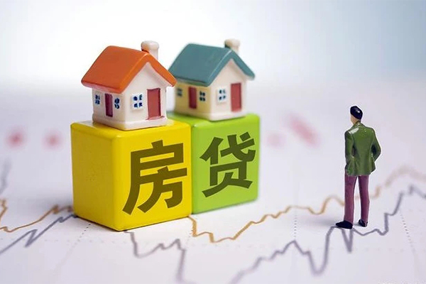 深圳30哪有民间借贷