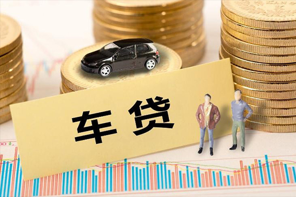 深圳30空放私人借钱