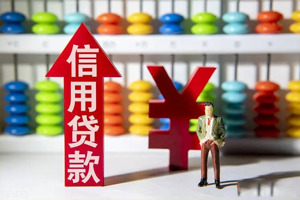 深圳30急用钱找我