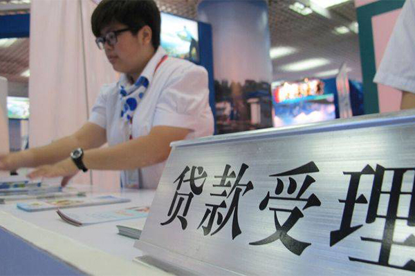 深圳3024小时上门放款