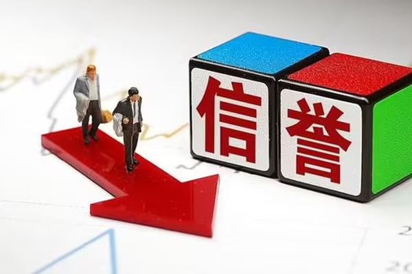 深圳30私人私借