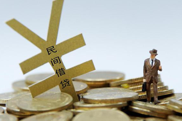 深圳30民间私人借贷