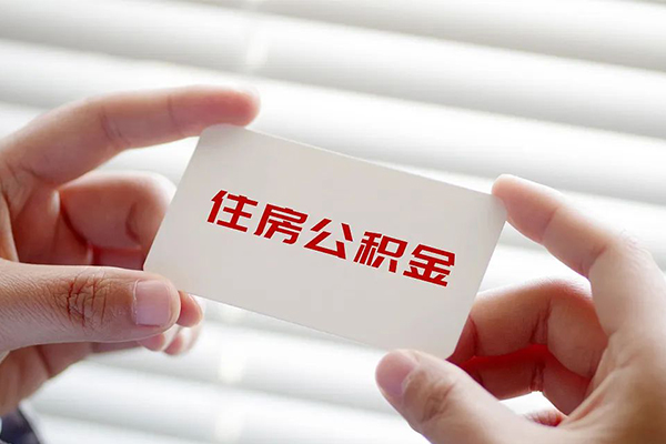 深圳30私人空放联系方式