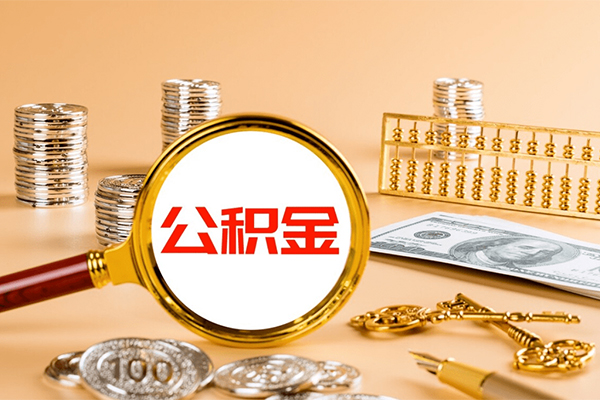 深圳30私人放水