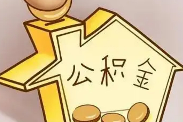 深圳30民间小额借贷