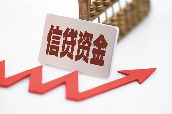 深圳30大额短借