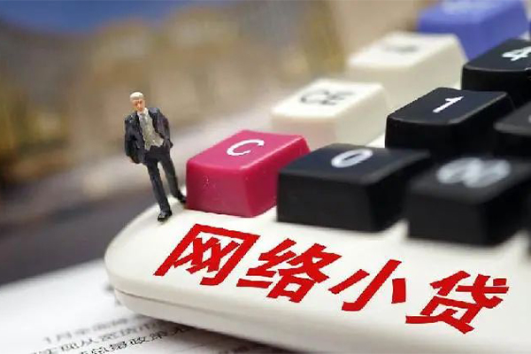 深圳30哪有短借