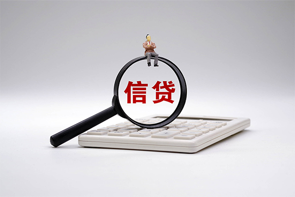 深圳30私借空放不考察
