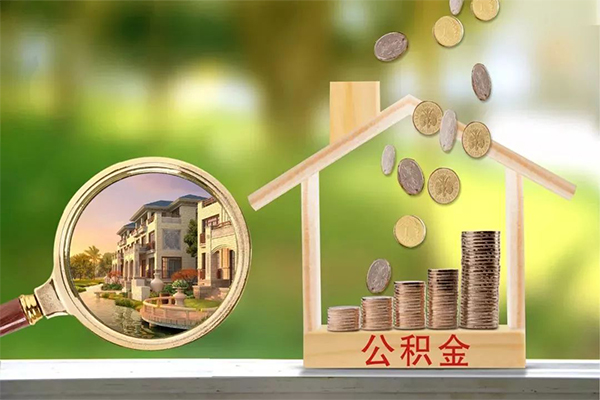 深圳30民间小额借贷