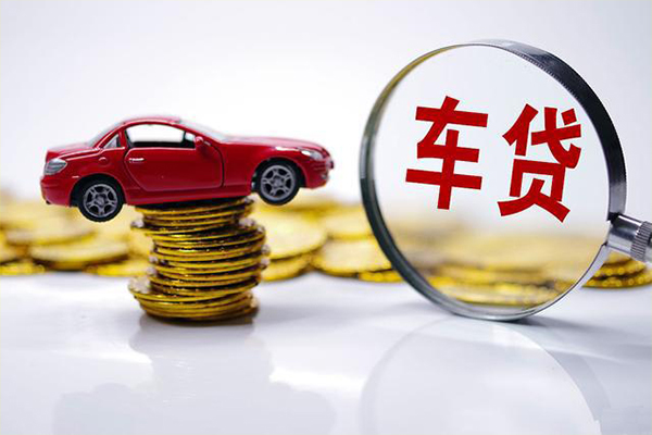 深圳30抵押短借