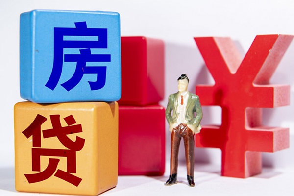 深圳30民间借贷