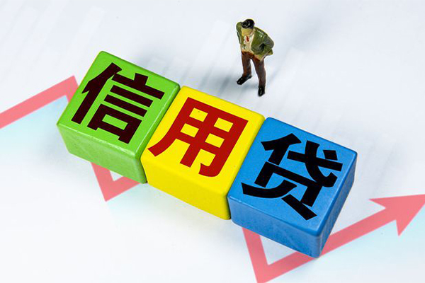 深圳30哪里可以借私借