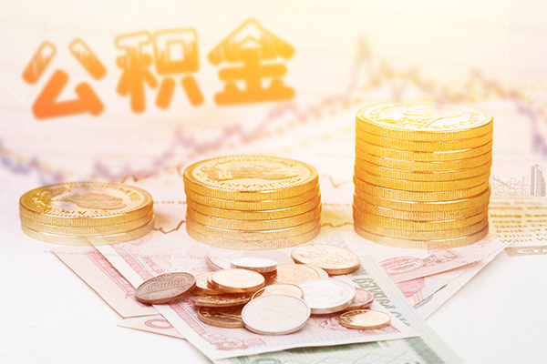 深圳30私人借贷放款