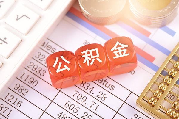 深圳30借贷个人