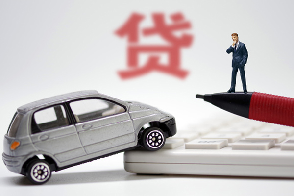 深圳30身份证贷款电话