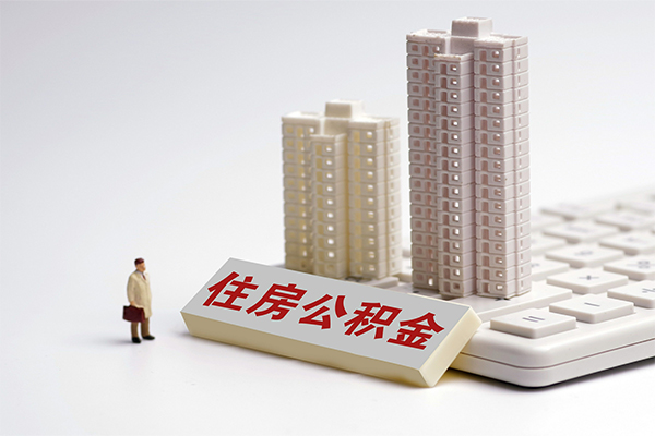 深圳30哪里可以信用贷款